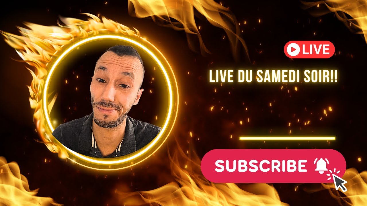 🔴 RISE OF KINGDOMS 🔴⚔️live du samedi soir.. !Review de compte..!!