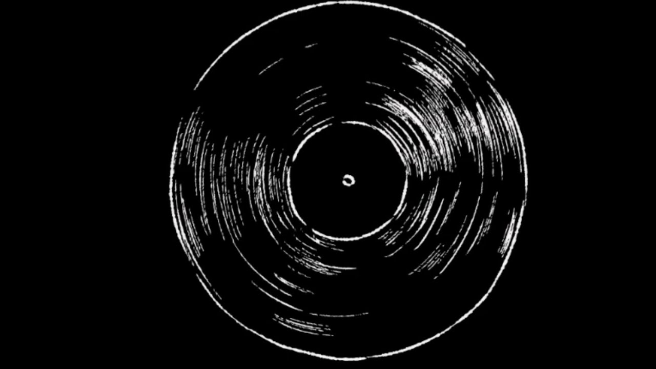 tú te imaginas - de la ghetto [slowed x reverb]