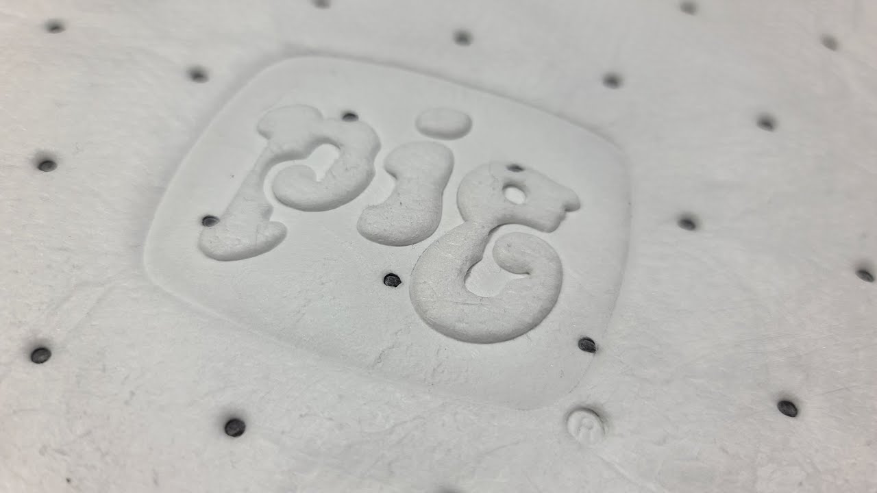 Pig Polypropylene Oil Absorbing Clean Up Mats Review