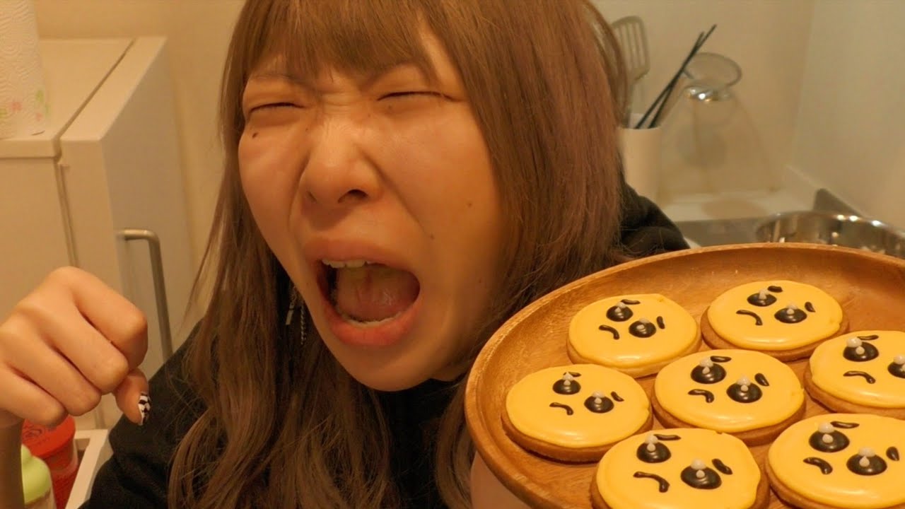 【鬱憤爆発】最近ぴえんな事ばっかりで嫌になっちゃう！！！