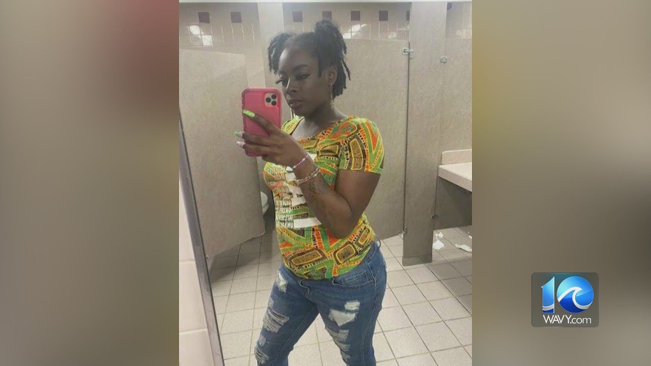 Police: Woman was 'beat out' of Mad Stone Bloods gang hours before her death