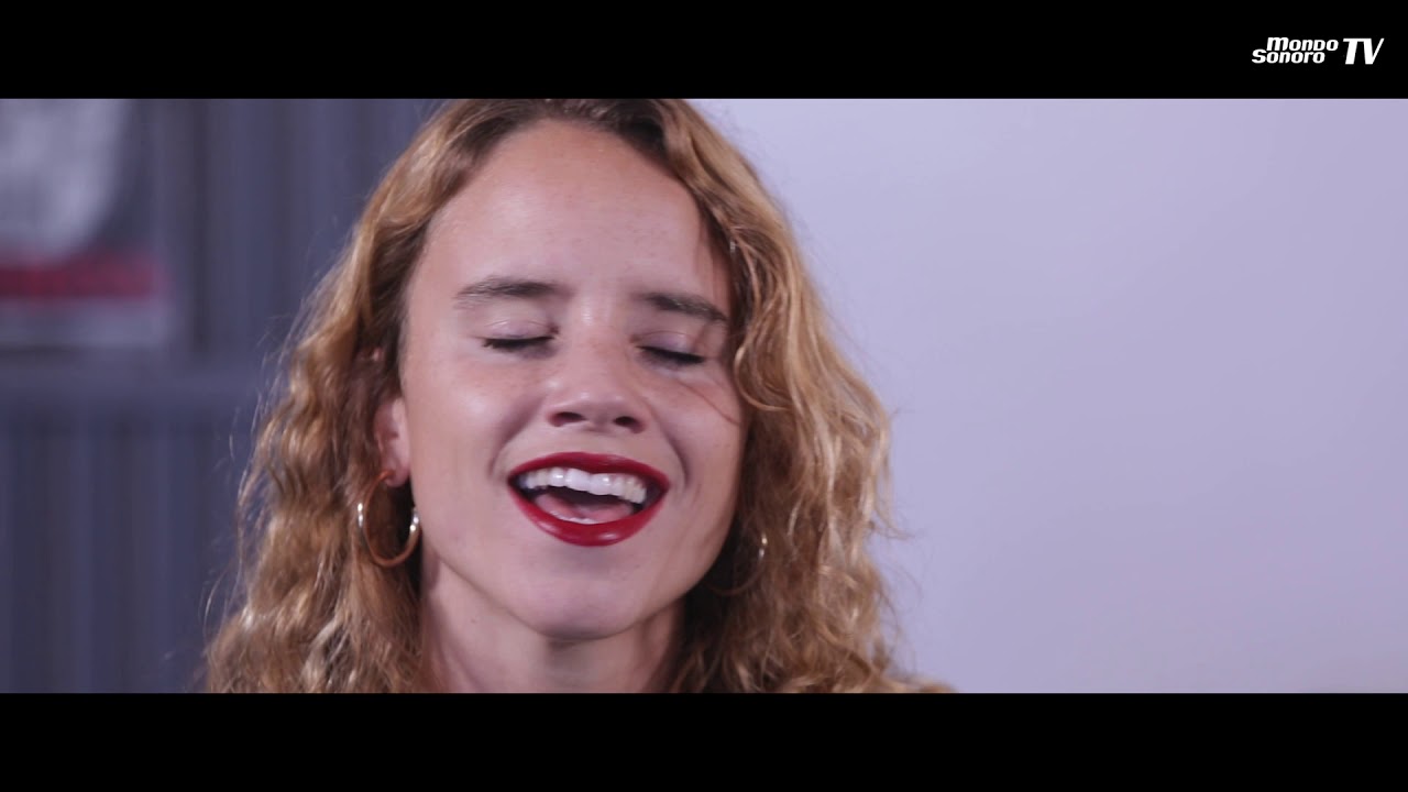 The Crab Apples - 