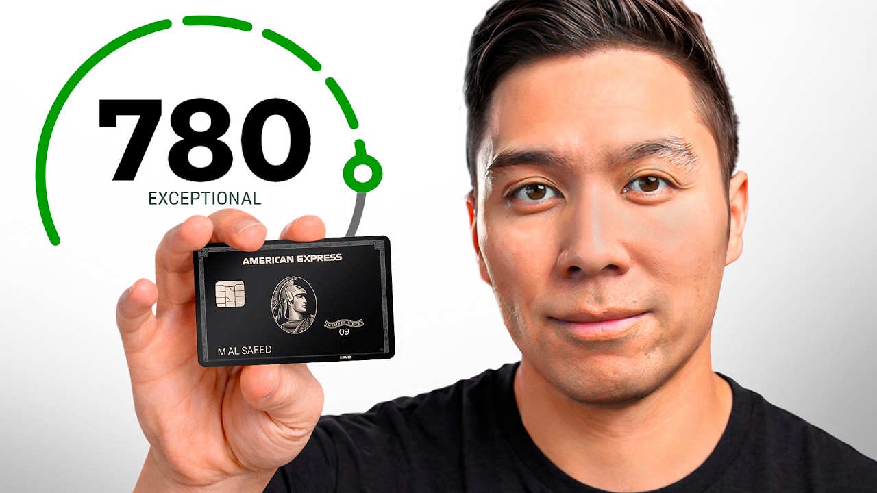 BEST Ways to Increase your Credit Score, Ranked