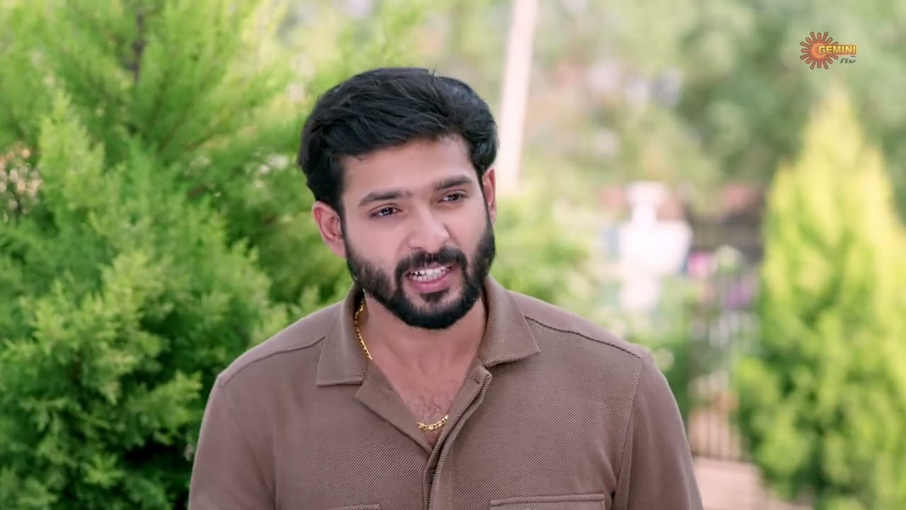 Constable Manju - Super Scenes | 17 Mar 2026 | Gemini TV