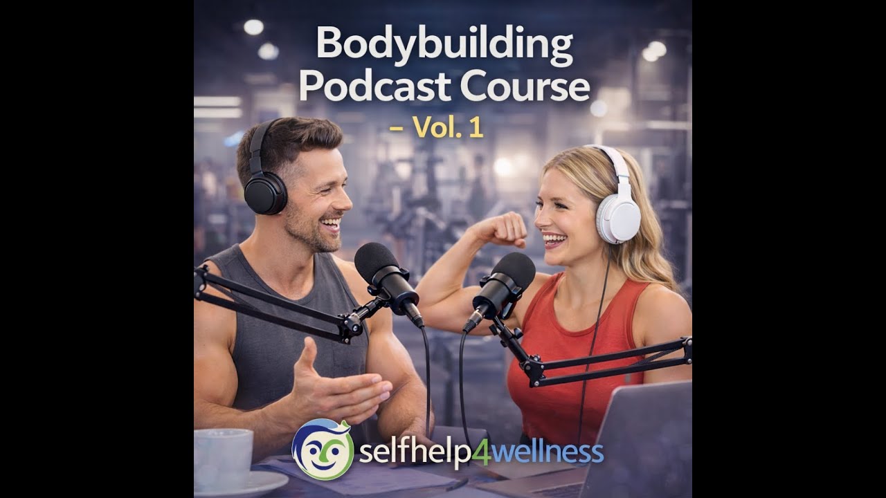 The Poliquin Principles 2026