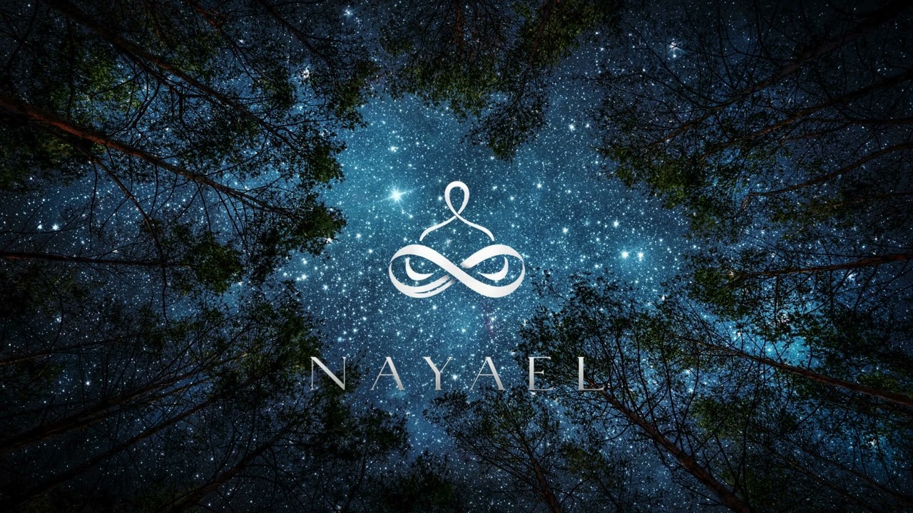 Nayael &mdash; Aeluna | Sacred Soul Voice