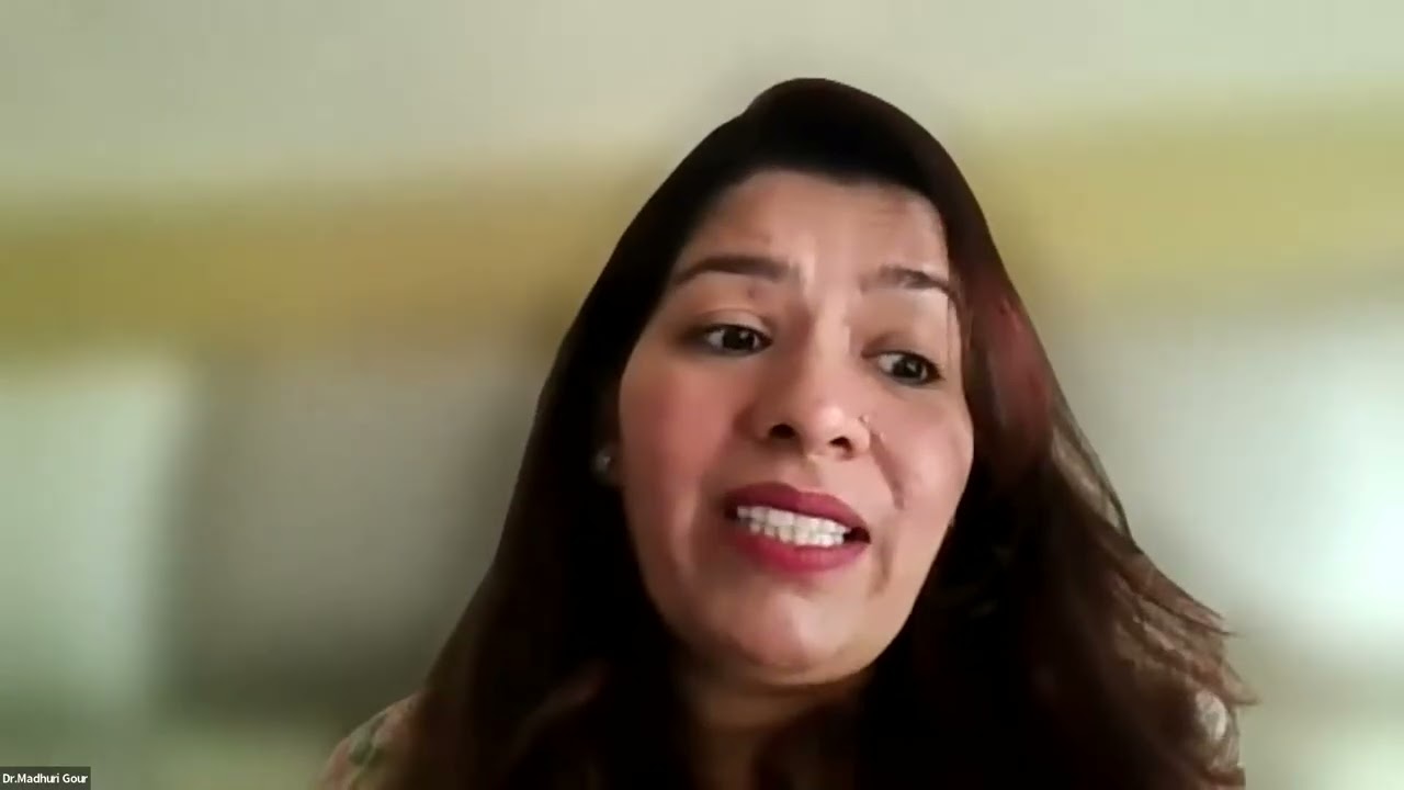 Fun, activity-based ways to teach grammar without rote learning- By  Dr Madhuri Gour