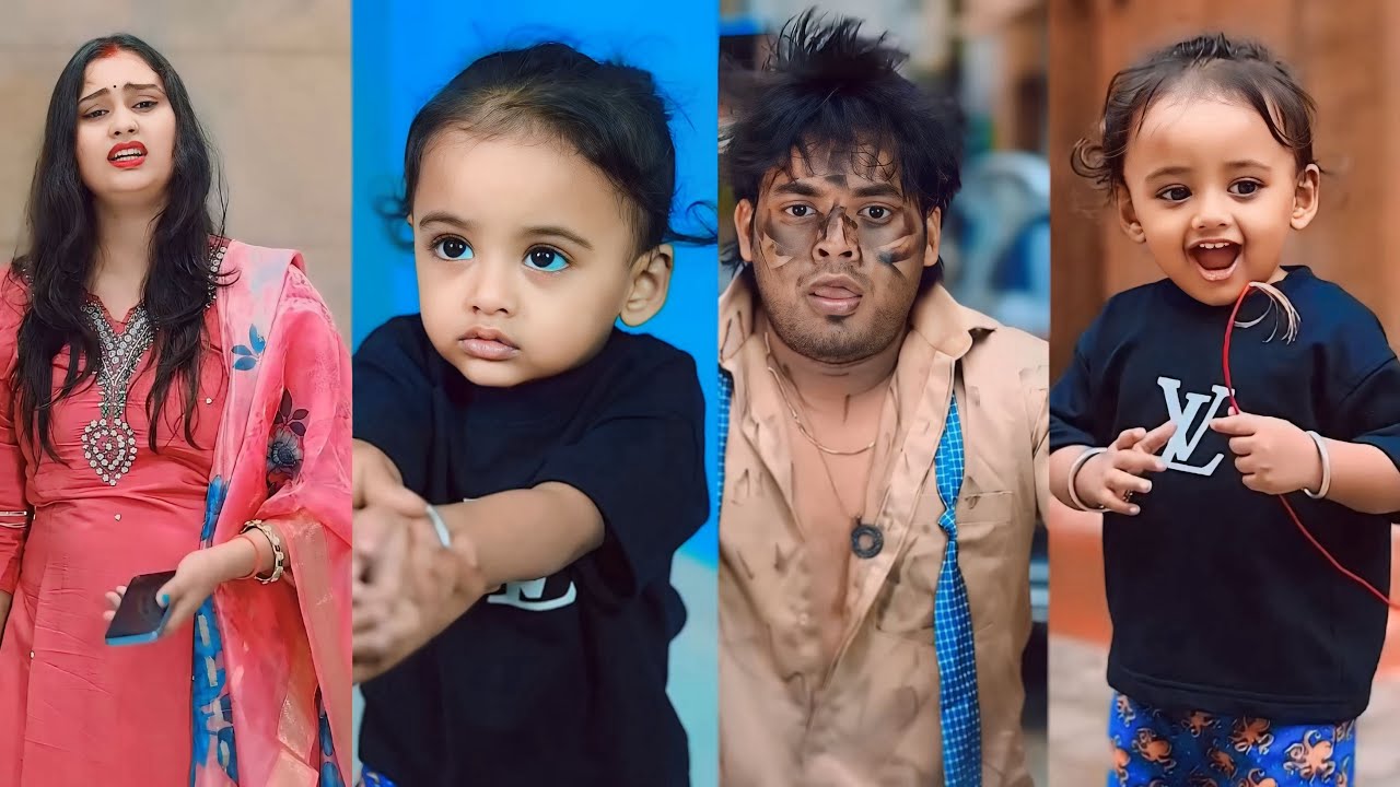 Ladai Baap Bete Ka 😢 || Suraj ActorShort Film short film / #shortfilm  #surajactor