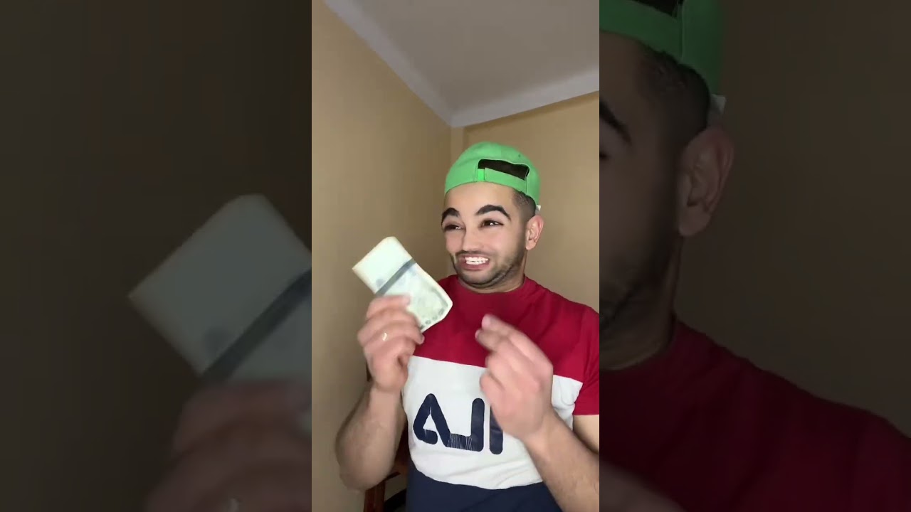 فيديوهات متنوعة للسينوجة  مشاهدة ممتعة  😍😂
