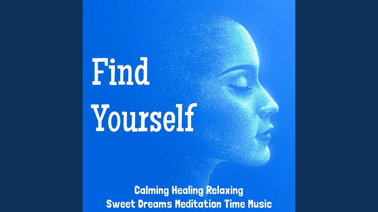 Success Consciousness (Sweet Dreams Music)