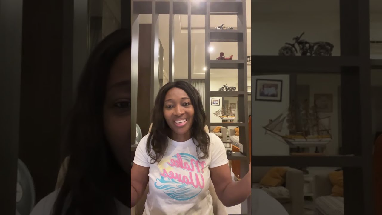 Joyce temitope Elijah  is live daily grace prayer! Please subscribe
