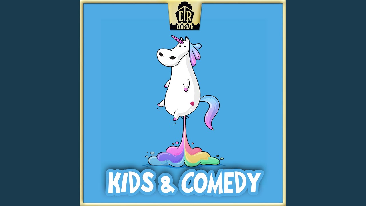 Run to the Finish Line