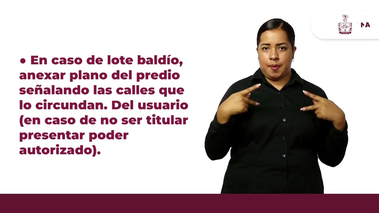 Contrato de agua potable, drenaje y saneamiento