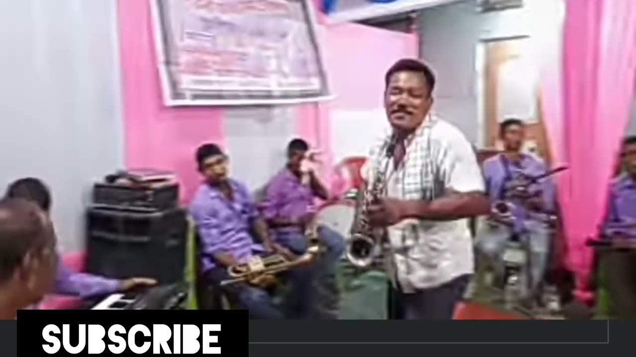 assamese biya band party video like subscribe#assam#assamese#biya#bihu#funny videos