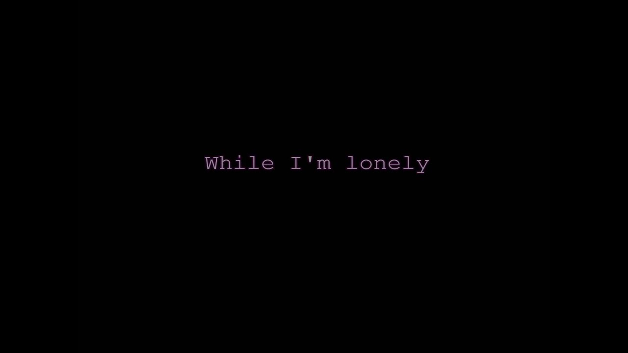 Jeremy Passion & Tori Kelly - Brokenhearted (Lyrics)