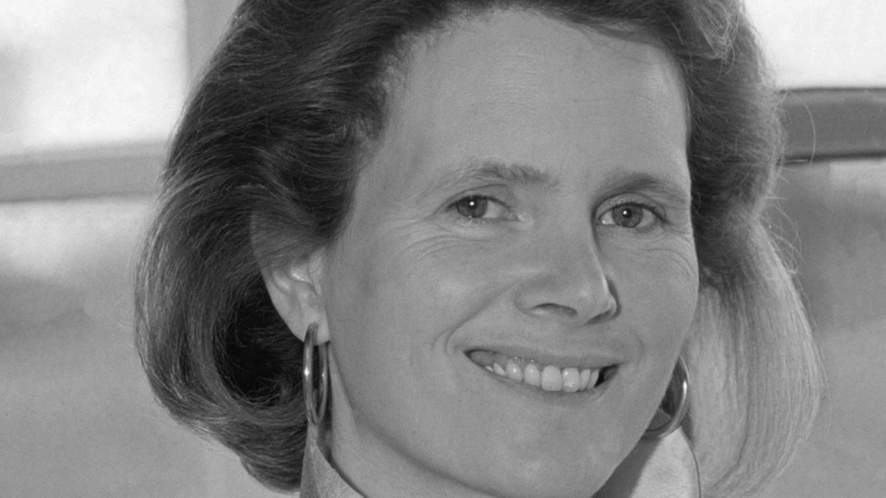 Hohenzollern-Prinzessin Donata stirbt mit 73