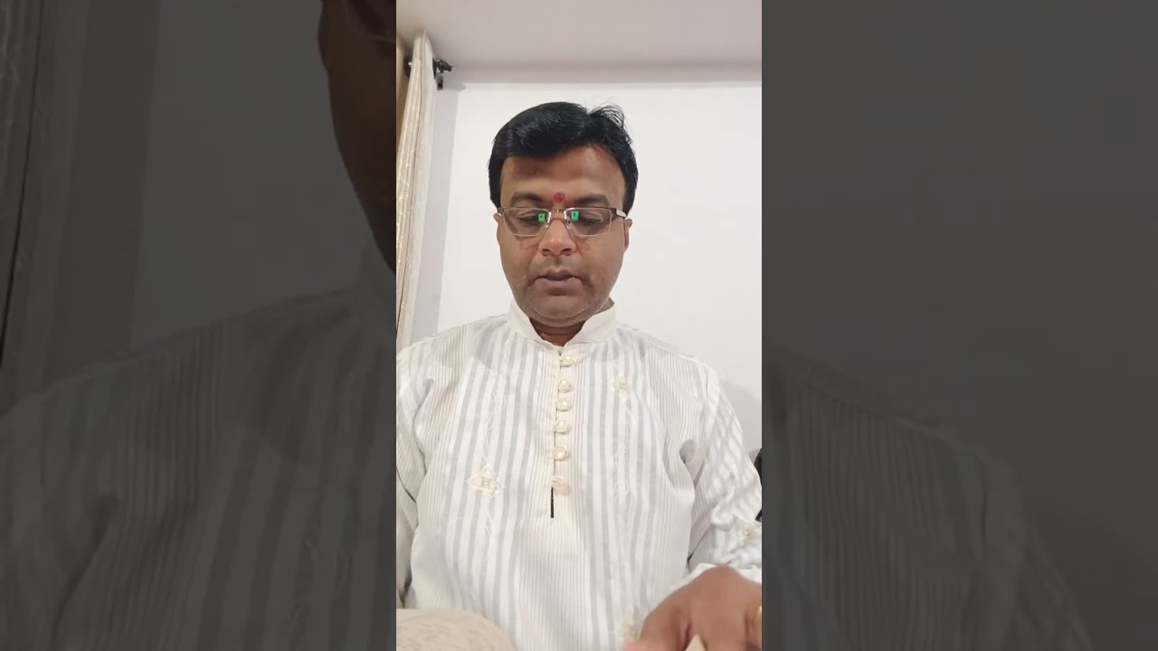 Live kundli analysis part142||Astro guru Sachin|बालाजी हनुमान जी कृपा|| आपके सवाल और हमारे जवाब