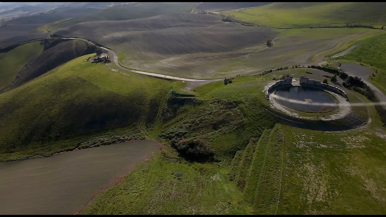Silenzio