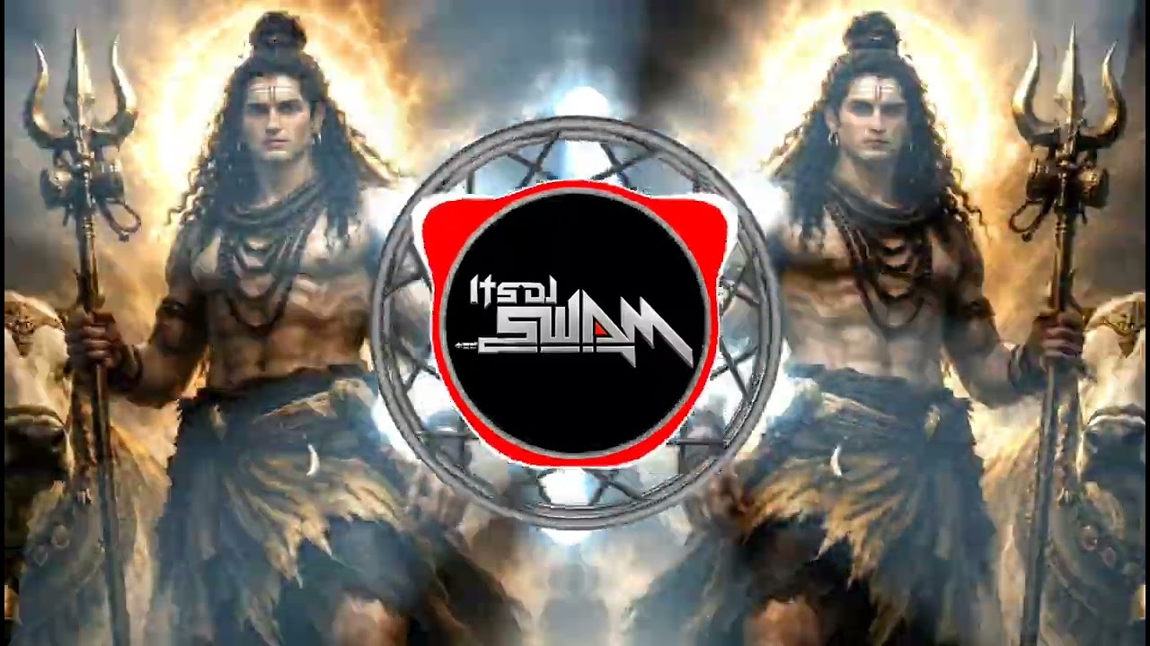 Mere Swami Kyu Apni Hasi Udawe Se (Edm Desi Tadka Mix) DJ Swam | 2026 Special Mix