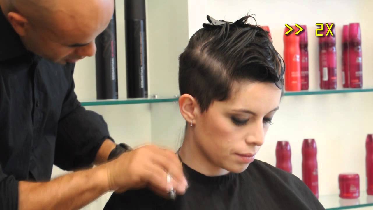 Renato Fuzz_Leilen.mov