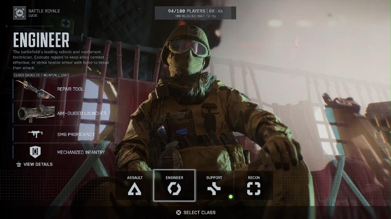 Battlefield 6_20251203215110