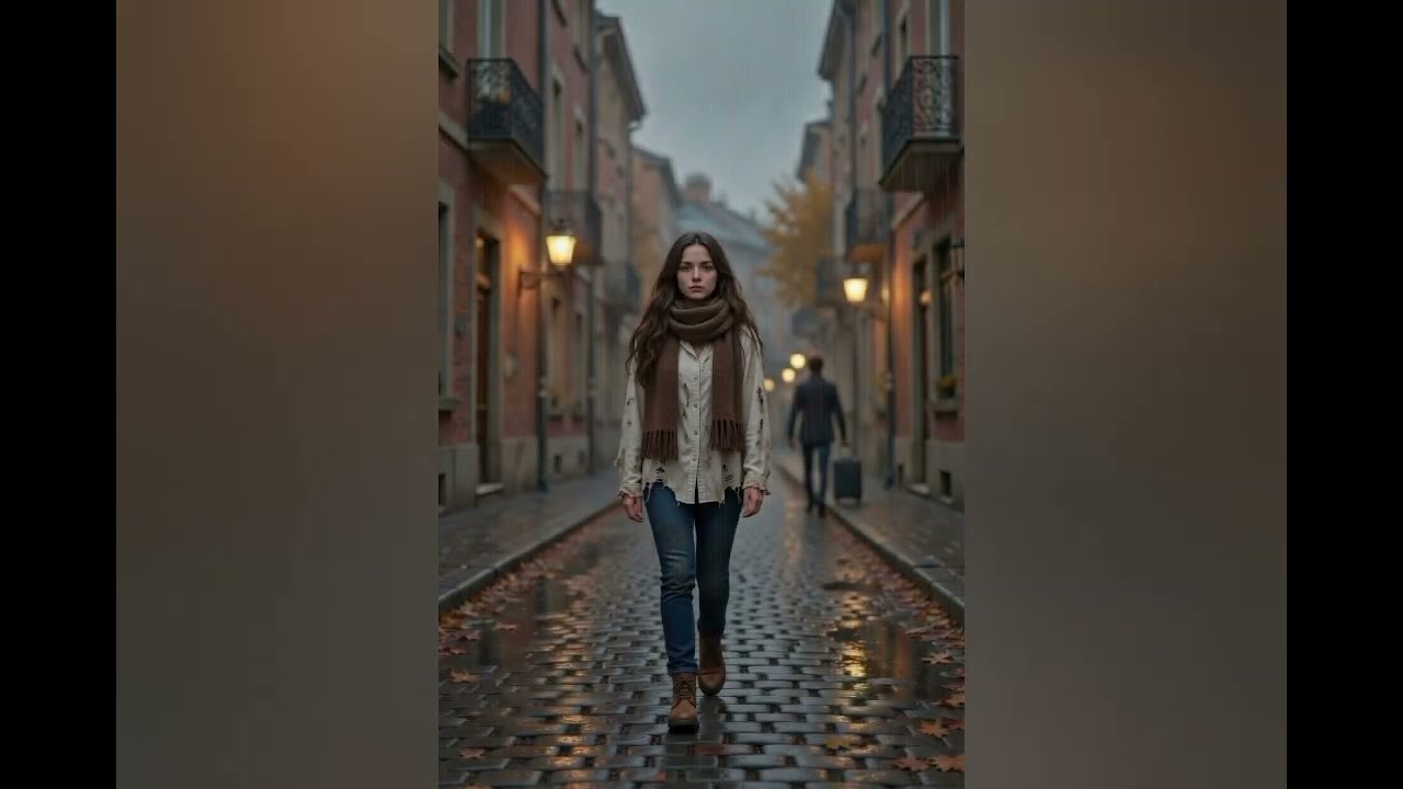 HAKKINMIYDI? Çok güzel bir şarkı.