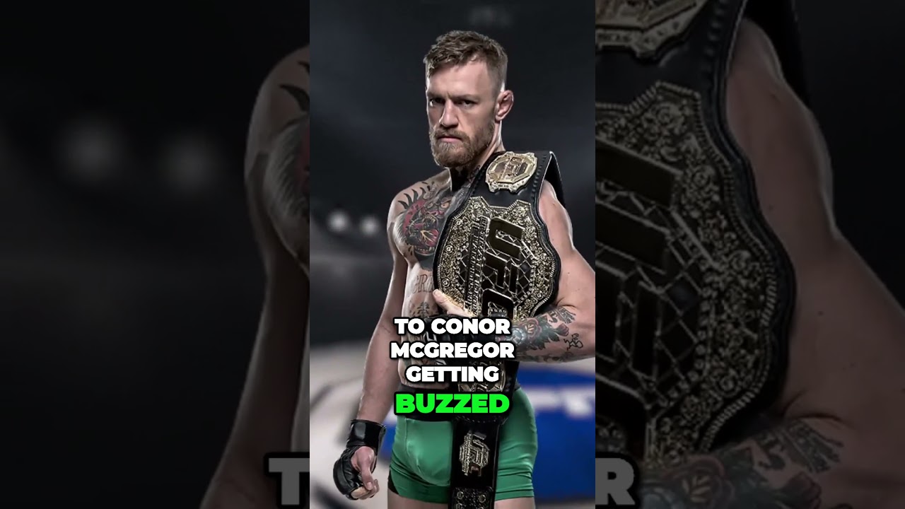 UFC Fighters Who Smoke WEED - Full Video:  