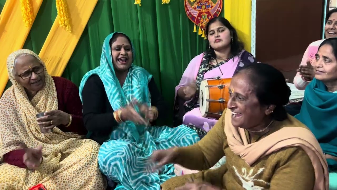 मजेदार गीत सैयां बजमारे जलाय डालो जियरा🙏🏻👌🌹😆🫢🥰