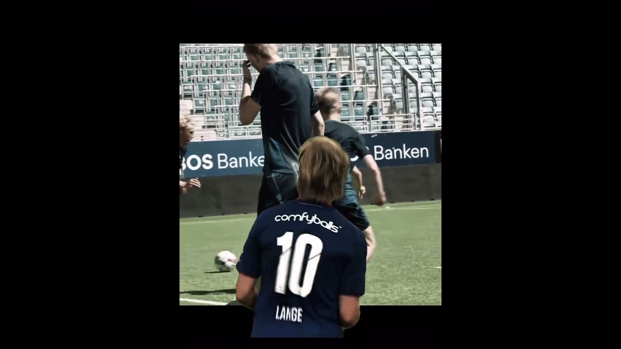 Carl Lange the Magician⭐️🪄 #v&aring;lerenga #danish #magician #edit