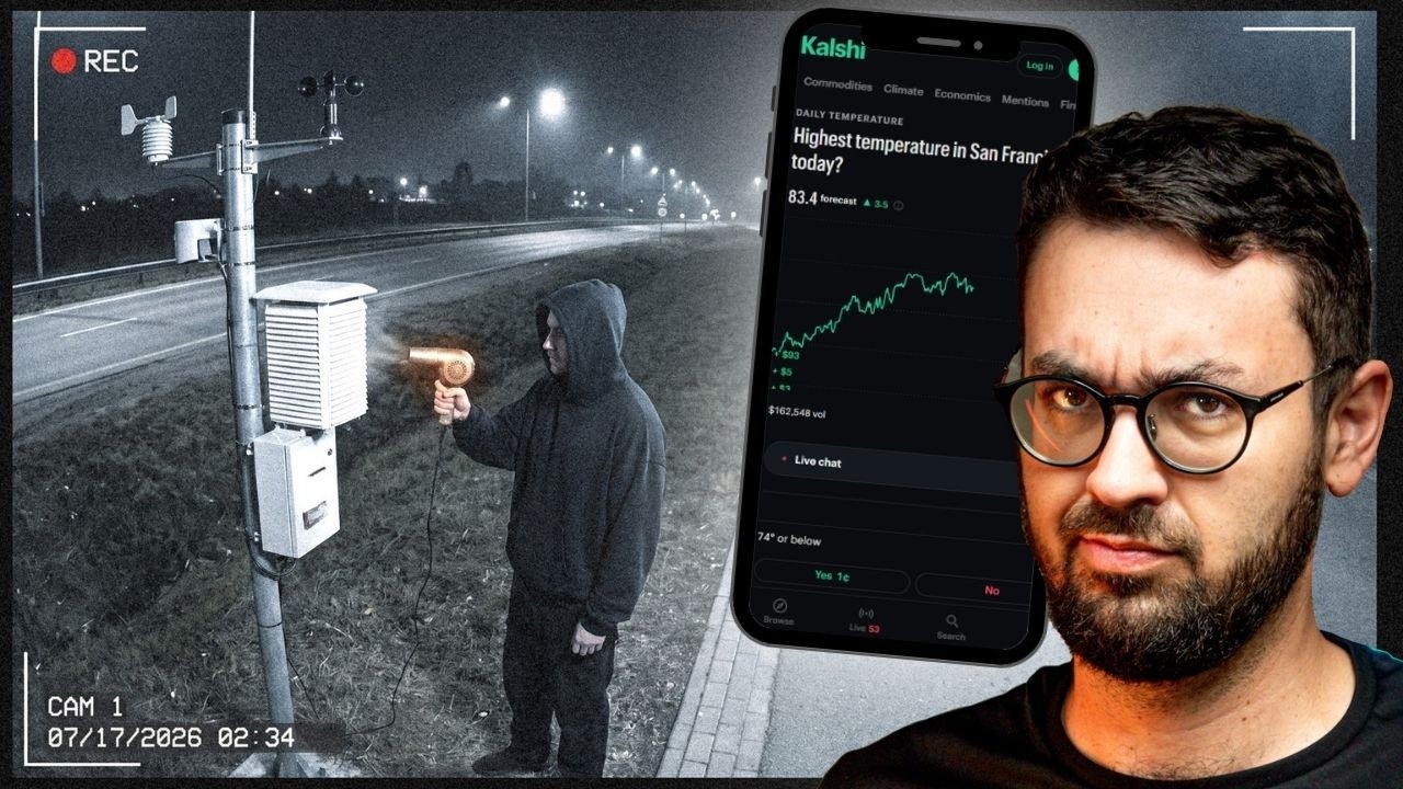 Amerykanie BANKRUTUJĄ przez tę nową obsesję