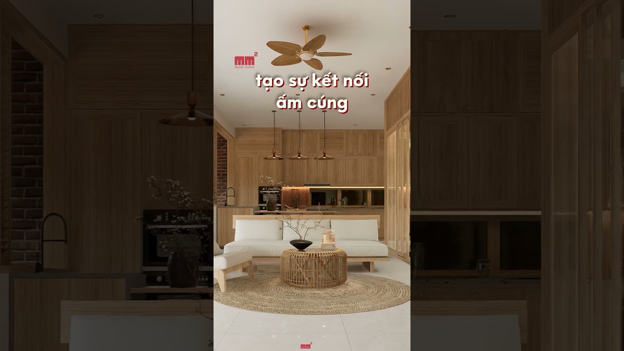 Mẫu nhà ở nông thôn bình yên, truyền thống như những năm 90  