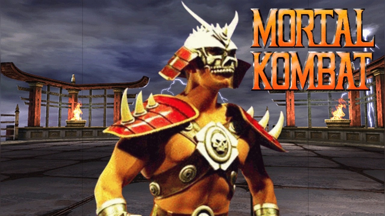 🐉These New MK Characters are INSANE Fun | LIVE Mortal Kombat Battles & Chat🔥