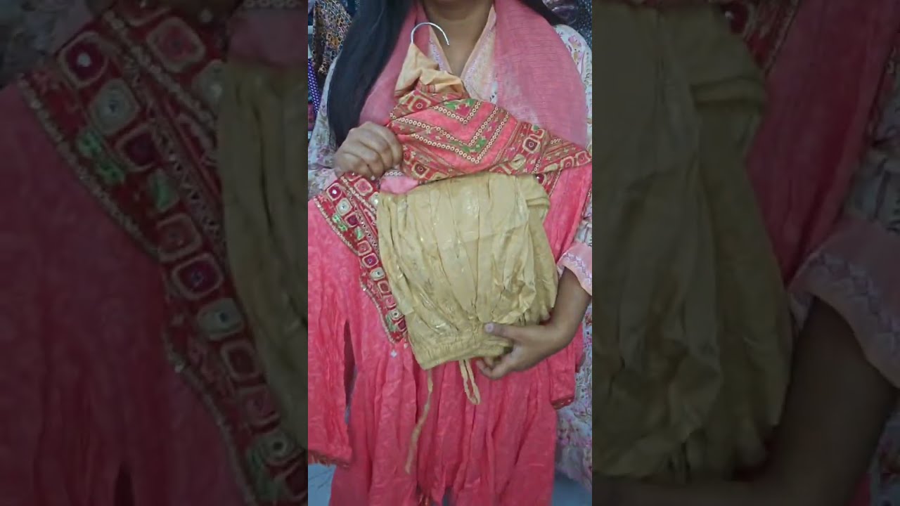 The naaz collection booking no 9990926875