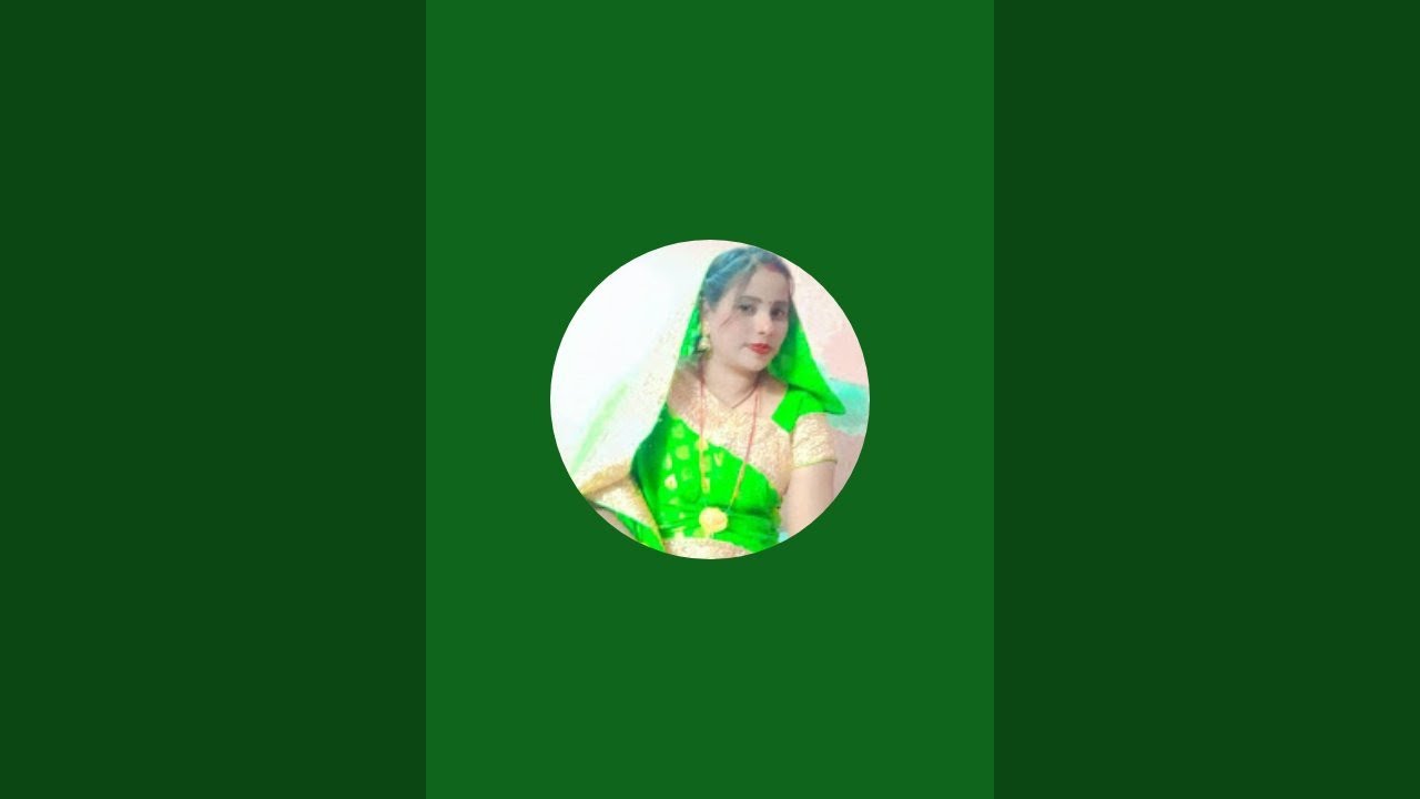 नाइट के लाइव में स्वागत है यूट्यूब फैमिली 🙏🙏🙏