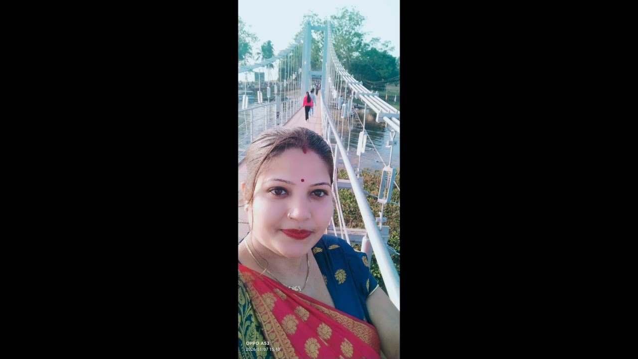 ডুম্বুর নারিকেল কুঞ্জে পিকনিকে গিয়ে একি হলো😱#narikeladeepam #picnicseason 