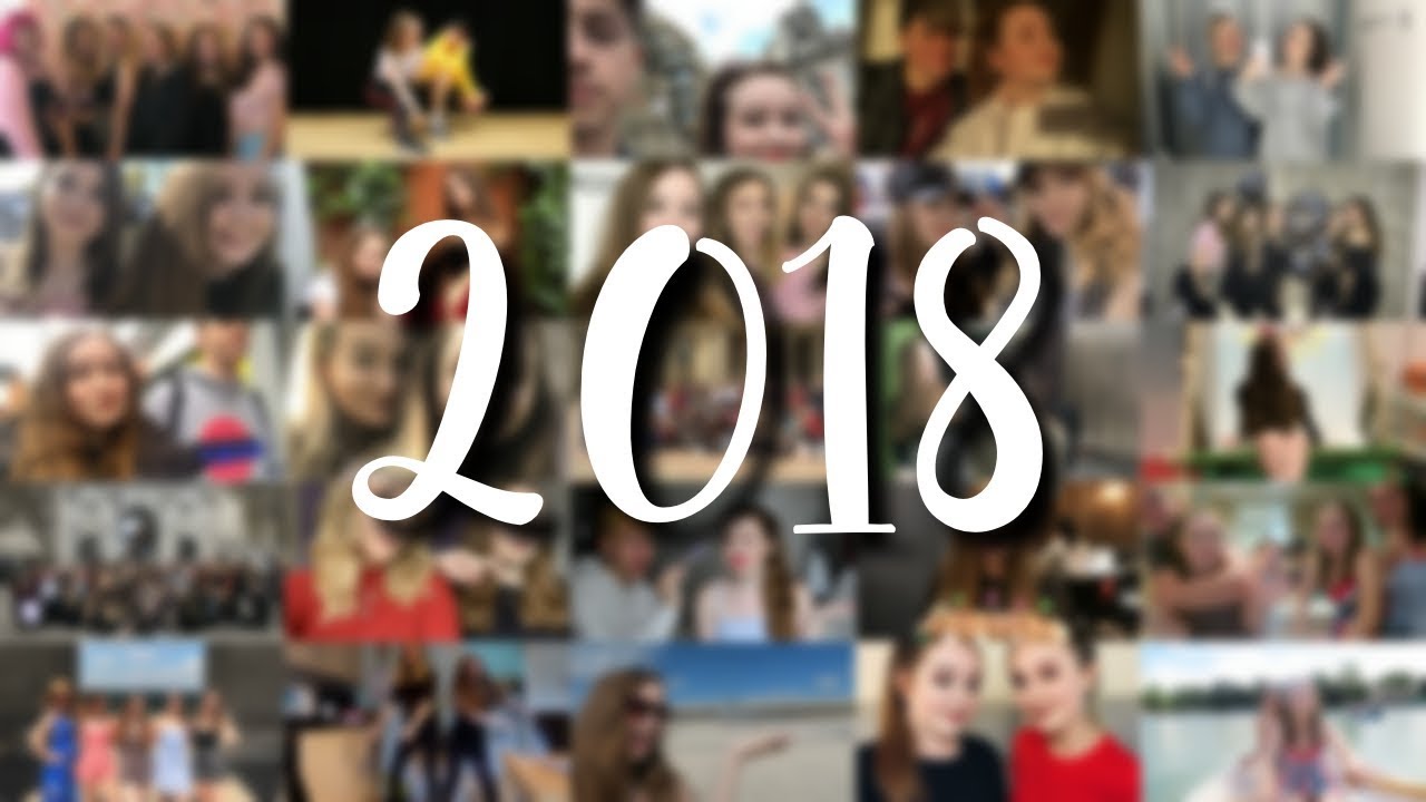 2018.