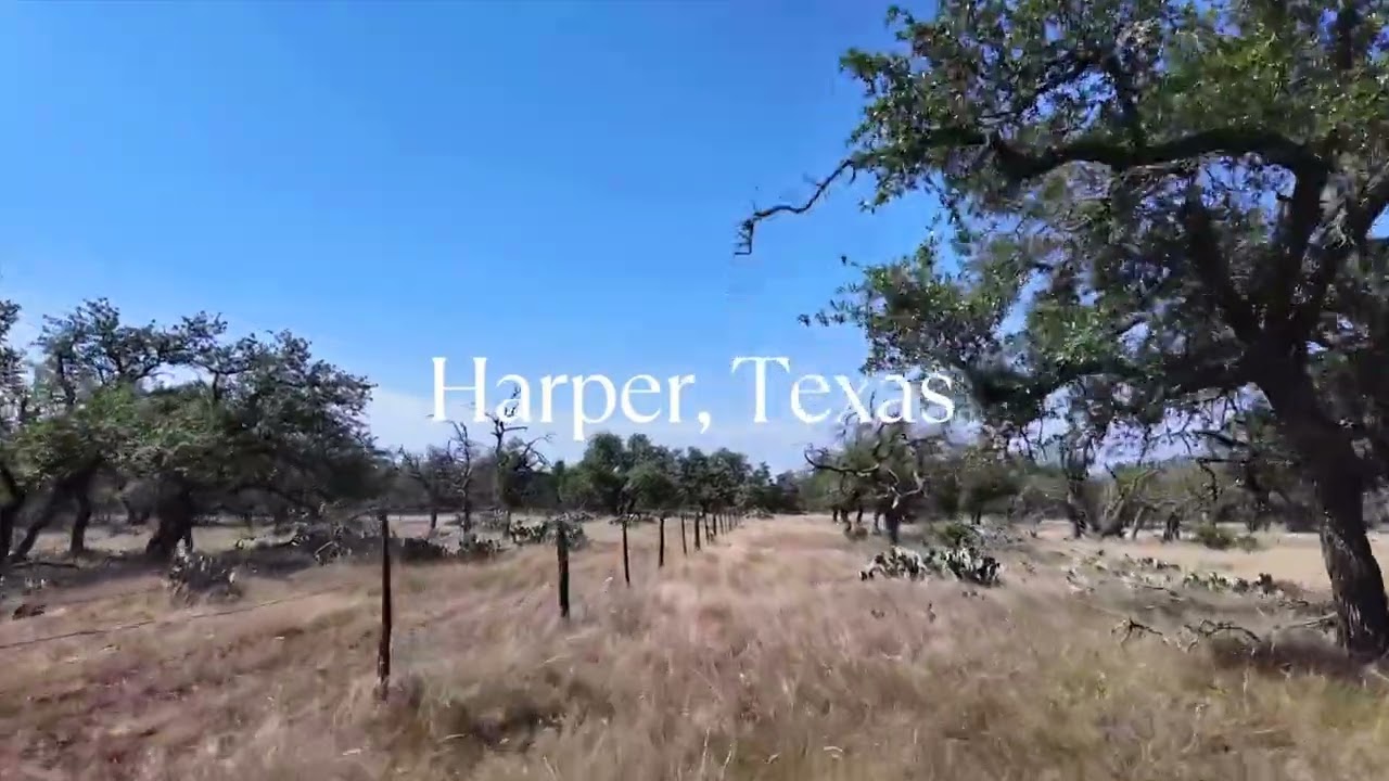 Tres Hermanos Ranch