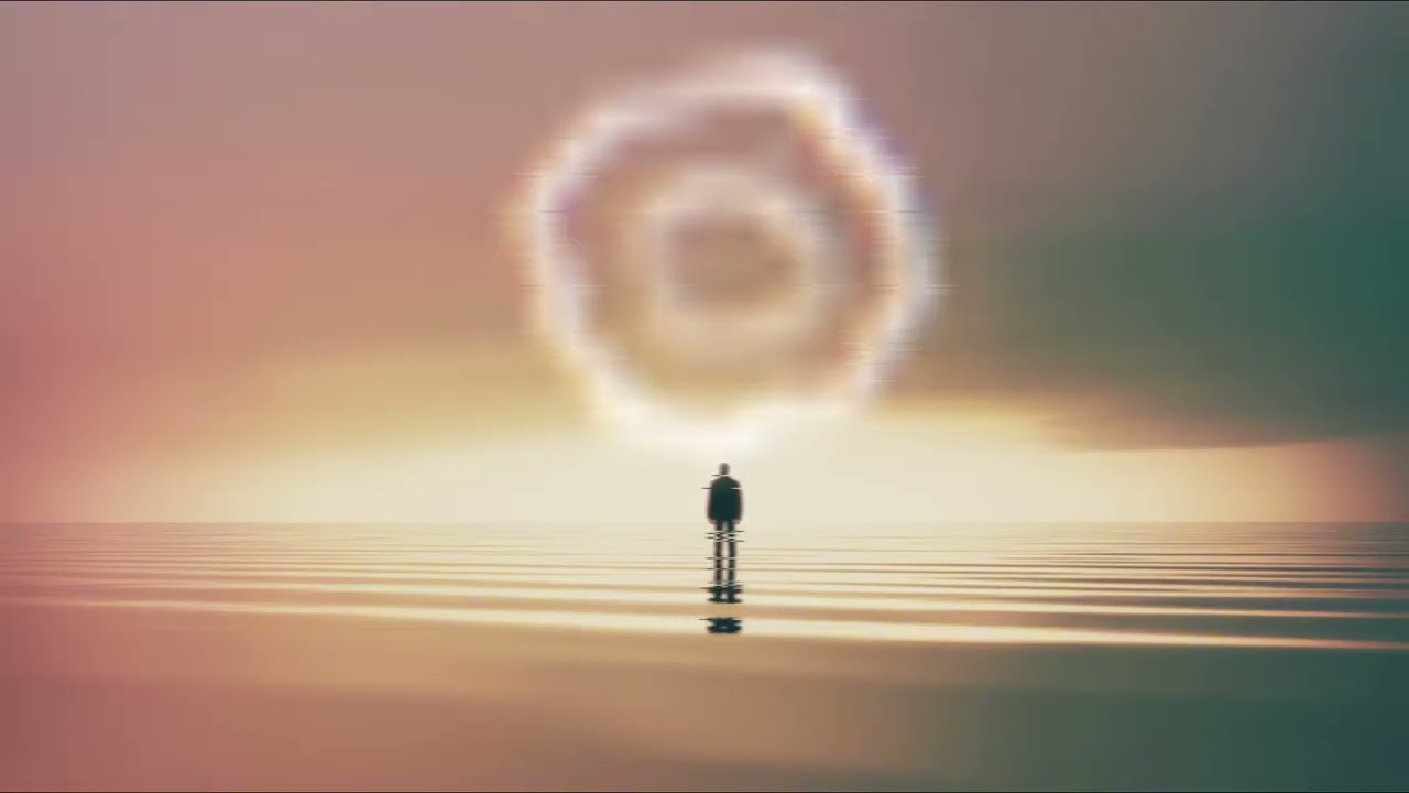 Silvara – Heaven