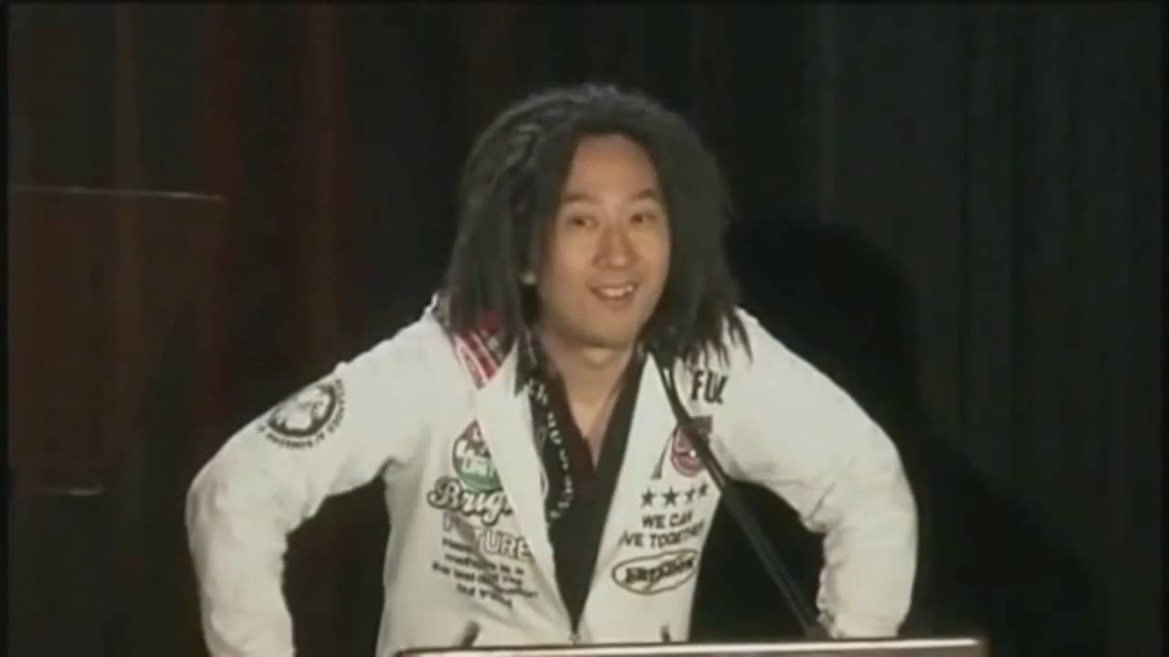 Funny/Embarrassing E3 Moments Compilation