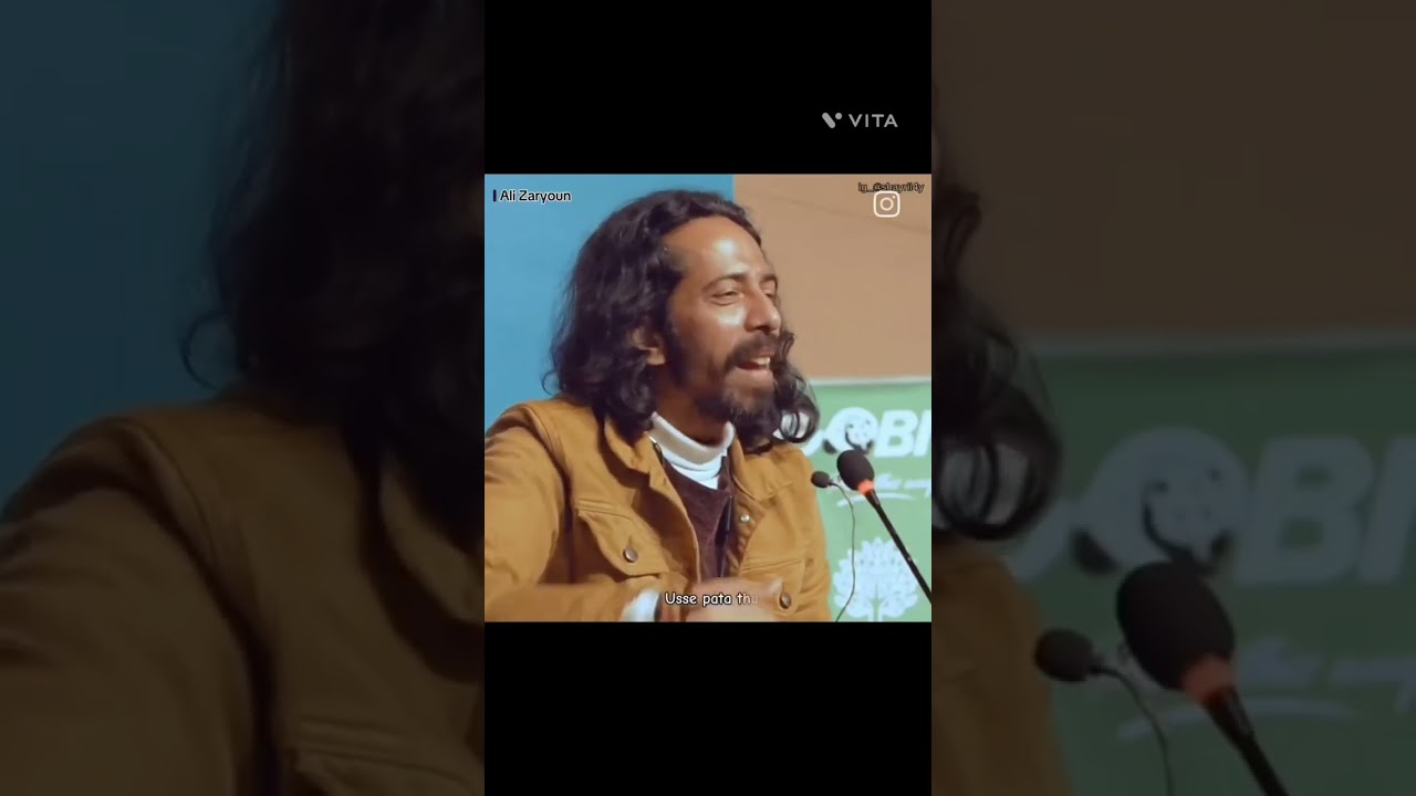 સાયરી યાર 💔💔💘🥀