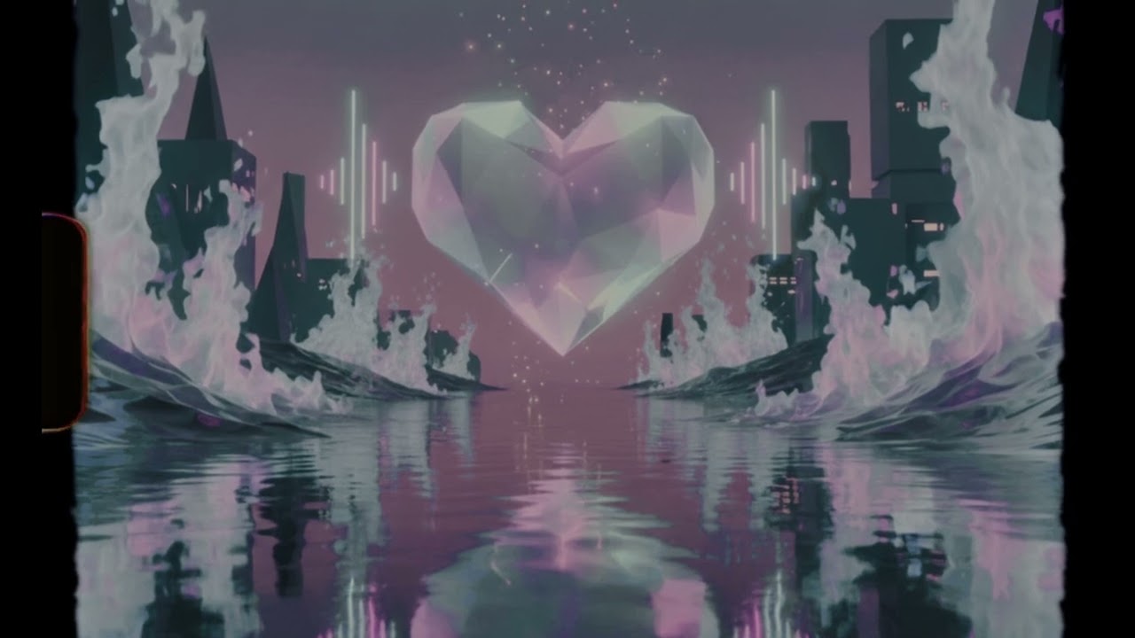 [FREE] 