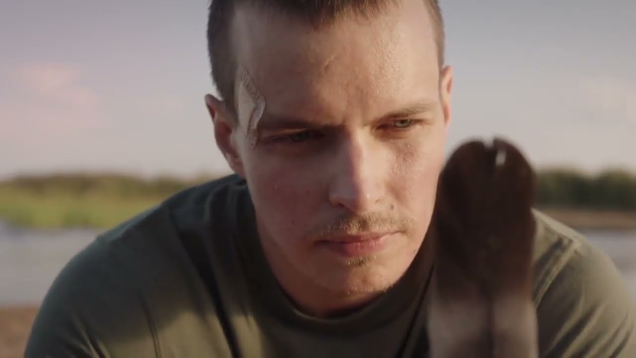 Kaikki synnit (Tv-sarja) - Samuli Putro