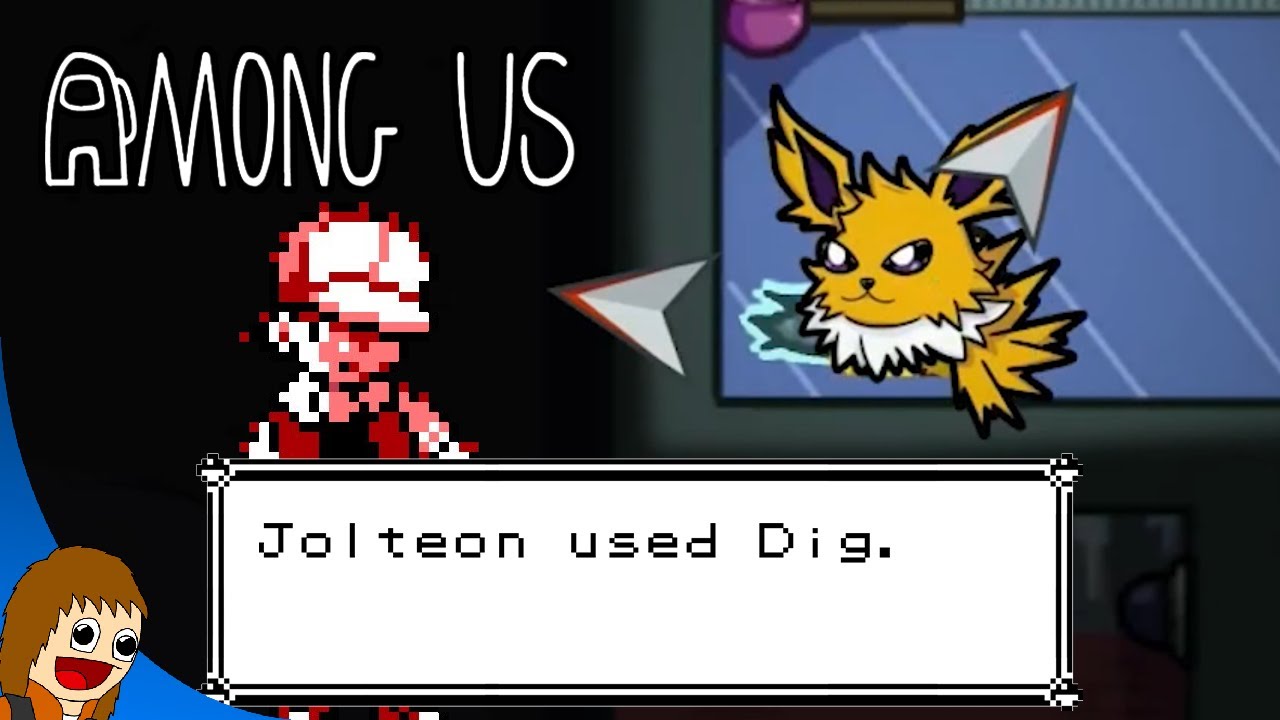 USING THE FULL MOVESET | Among Us: Town of Us w/ Proximity Chat