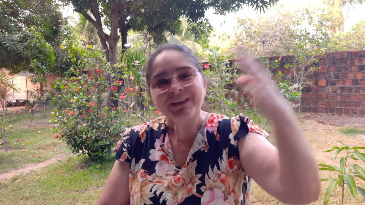 Salmo 27 – “A Coragem que Nasce da Presença de Deus”  Devocional Encontro com Deus