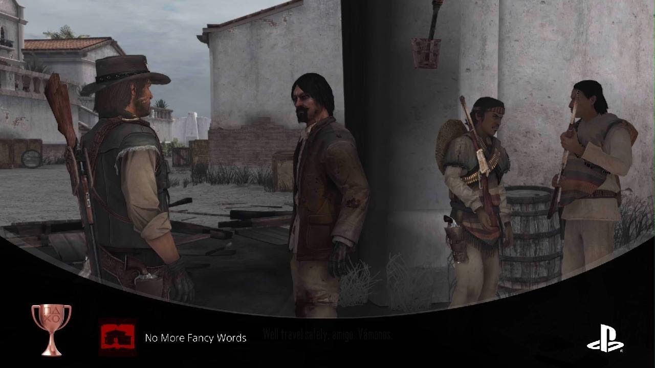 Red Dead Redemption_20260131015135