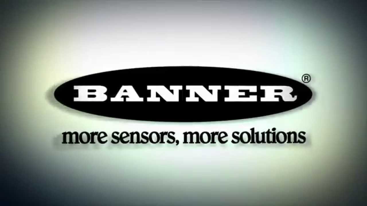 Q4X Fonksiyonel, Sağlam, Lazer Mesafe Sensörü