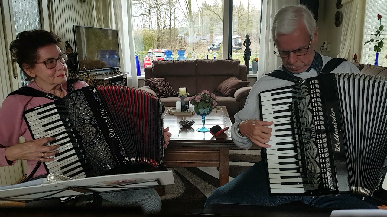 ER IS EEN SCHIP GEZONKEN
