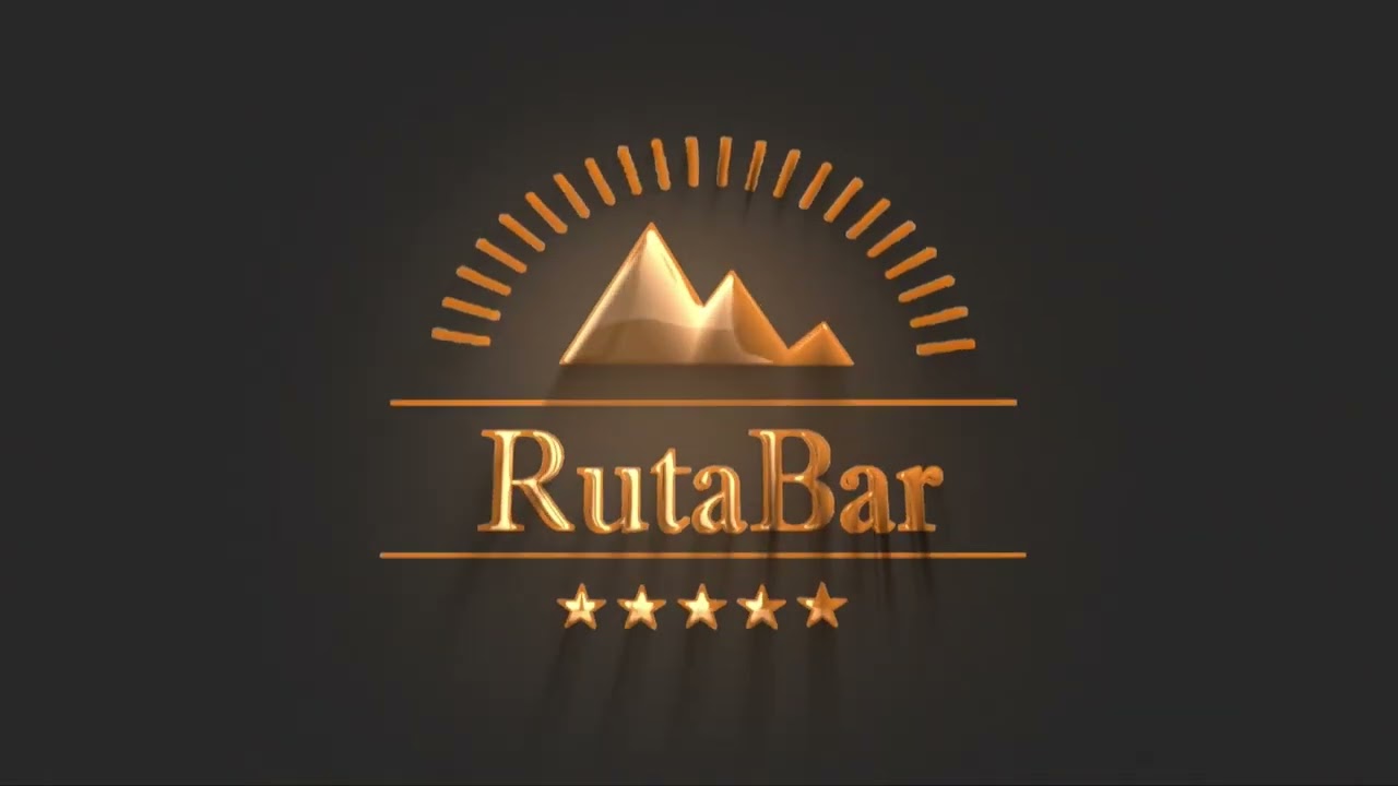 Bar Anabel Valdeteja