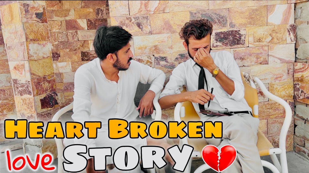 Ishq Me Nakam Larka Shayar Ban Gya💔|| Abubakar Rindh Baloch