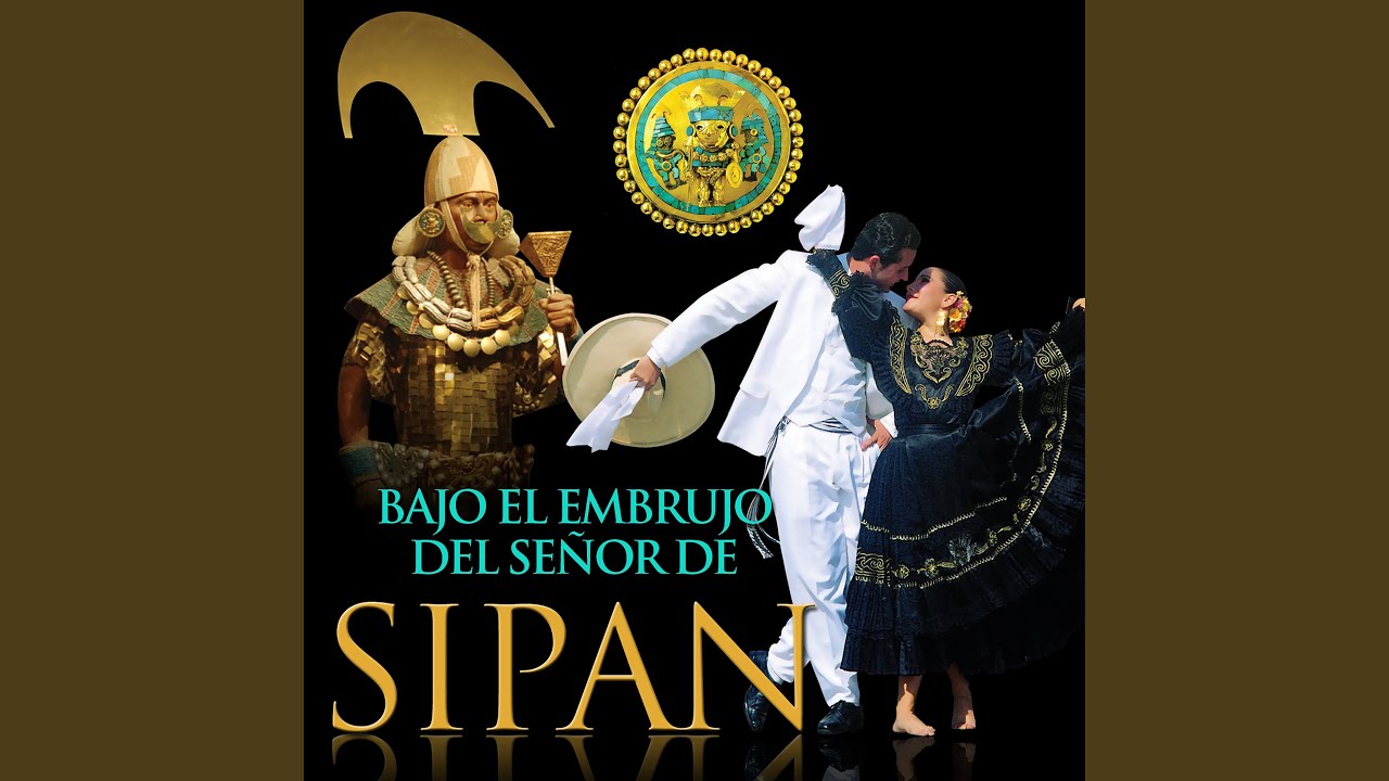 Contrapunto de Tondero